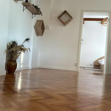 Middle Penthouse Apartment Brasov Exterior photo